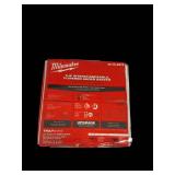 Milwaukee - TRAPSNAKE-  25’ Auger w/ CABLE DRIVE