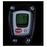 Roughneck - Digital Grease Meter | Model 67148