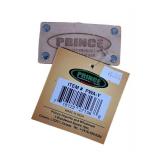 Prince Imports & Wholesale -  Pocket Leather Construction Work Apron