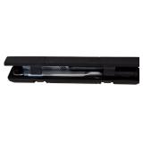 GearWrench -   1/2" Drive Preset Micrometer Torque Wrench 40-200 Nm | Model 85164