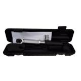 GearWrench -  3/8" Drive Preset Micrometer Torque Wrench 5-25 Nm | Model 85161 **NEW