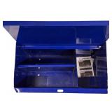 King Pin Lock Station