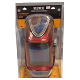 Klutch -  2023 Limited Edition Welding Helmet Auto Darkening