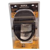 Klutch -  2023 Limited Edition Welding Helmet Auto Darkening