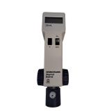 Brinkmann | Digital Buret 25ml Burette BRAND w-Germany