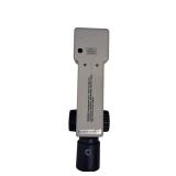 Brinkmann | Digital Buret 25ml Burette BRAND w-Germany