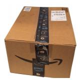 Resale Lot - Disney Frozen 2 kit, Video Doorbell Transformer, Pliers, Stylist and More