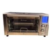 Emeril Lagasse -  Air Fryer w/  Digital Display