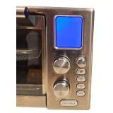 Emeril Lagasse -  Air Fryer w/  Digital Display