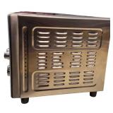 Emeril Lagasse -  Air Fryer w/  Digital Display