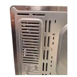 Emeril Lagasse -  Air Fryer w/  Digital Display