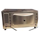 Emeril Lagasse -  Air Fryer w/  Digital Display