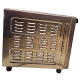 Emeril Lagasse -  Air Fryer w/  Digital Display