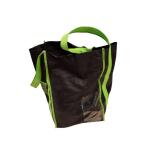 Plumbers Lot from PVC Fittings & Threaded Caps