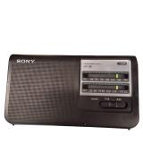 Automotive Lot - Vintage CB