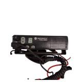 Automotive Lot - Vintage CB