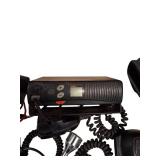 Automotive Lot - Vintage CB