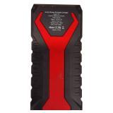 DBPOWER - Portable Car Jump Starter (UP to 10.0L Gas/8.0L Diesel Engines) 12V Auto Lithium-Ion Battery