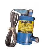 NAPA - Balkamp | 605-300 Tank Type Engine Pre-heater w/ thermostat