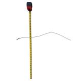 Leonetto Cappiello FRAMED Art 34x29 "Pates Baroni"