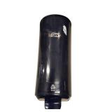 Commercial Bathroom Lot – Handicap Hand Railing, Paper Towel Dispenser, Toilet Paper Holder & Soap Dispenser