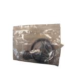 Commercial Bathroom Lot – Handicap Hand Railing, Paper Towel Dispenser, Toilet Paper Holder & Soap Dispenser