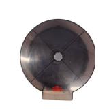 Commercial Bathroom Lot – Handicap Hand Railing, Paper Towel Dispenser, Toilet Paper Holder & Soap Dispenser