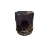 Commercial Bathroom Lot – Handicap Hand Railing, Paper Towel Dispenser, Toilet Paper Holder & Soap Dispenser