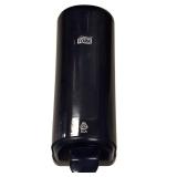 Commercial Bathroom Lot – Handicap Hand Railing, Paper Towel Dispenser, Toilet Paper Holder & Soap Dispenser