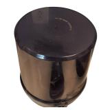 Commercial Bathroom Lot – Handicap Hand Railing, Paper Towel Dispenser, Toilet Paper Holder & Soap Dispenser