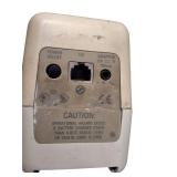 DuPont MA90B ChromaVision Multiangle Spectrophotometer Auto Paint Matcher