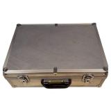 DuPont MA90B ChromaVision Multiangle Spectrophotometer Auto Paint Matcher