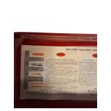 DuPont - MA90B ChromaVision Multiangle Spectrophotometer Auto Paint Matcher & Met-L-Chek Flaw Findr Kit