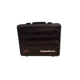 DuPont - MA90B ChromaVision Multiangle Spectrophotometer Auto Paint Matcher & Met-L-Chek Flaw Findr Kit