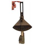 Alemit Tools  Automotive Tools  Lot for rebuilding or disassembling engines and other machinery