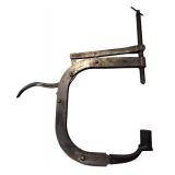 Alemit Tools  Automotive Tools  Lot for rebuilding or disassembling engines and other machinery