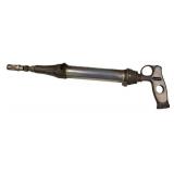 Alemit Tools  Automotive Tools  Lot for rebuilding or disassembling engines and other machinery