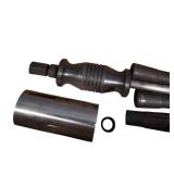 Alemit Tools  Automotive Tools  Lot for rebuilding or disassembling engines and other machinery