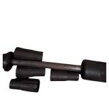 Alemit Tools  Automotive Tools  Lot for rebuilding or disassembling engines and other machinery