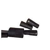 Alemit Tools  Automotive Tools  Lot for rebuilding or disassembling engines and other machinery