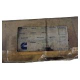 Alemit Tools  Automotive Tools  Lot for rebuilding or disassembling engines and other machinery