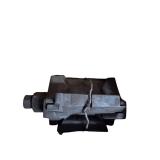 Vintage Mechanics Tools Lot - This lot includes crack repair plugs, micrometers, a puller, several slide hammers, and more tools.