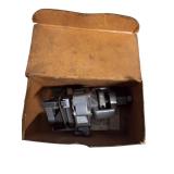 Vintage Mechanics Tools Lot - This lot includes crack repair plugs, micrometers, a puller, several slide hammers, and more tools.