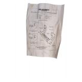 Shop Misc Items| GoodSon 6" Grinding Wheel for Cast Steel, Universal Step, SP-600 Rocker Arm Stud Puller and More