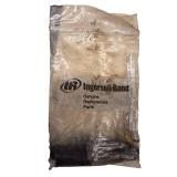 Shop Misc Items| GoodSon 6" Grinding Wheel for Cast Steel, Universal Step, SP-600 Rocker Arm Stud Puller and More