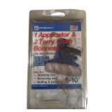 Shop Misc Items| GoodSon 6" Grinding Wheel for Cast Steel, Universal Step, SP-600 Rocker Arm Stud Puller and More