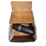 Shop Misc Items| GoodSon 6" Grinding Wheel for Cast Steel, Universal Step, SP-600 Rocker Arm Stud Puller and More