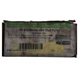 Shop Misc Items| GoodSon 6" Grinding Wheel for Cast Steel, Universal Step, SP-600 Rocker Arm Stud Puller and More