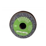 Shop Misc Items| GoodSon 6" Grinding Wheel for Cast Steel, Universal Step, SP-600 Rocker Arm Stud Puller and More