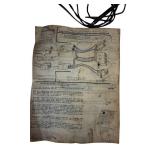 Vintage - Auto Ranger Alternator & Transistor tester & (2)  Slick Magnets model 41 up to #31083.